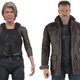 Illustration for article titled Action Figure Sarah Connor Has No Time For Your Bullshit, and the Rest of the Ass-Kicking Toys of the Week